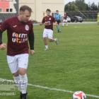 zdjęcie nr 27