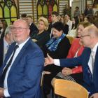 zdjęcie nr 13