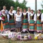 zdjęcie nr 13