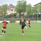 Fotka nr 4 z 23
