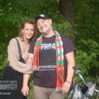 zdjęcie nr 22
