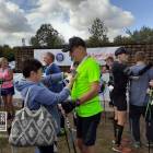 zdjęcie nr 22