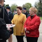 zdjęcie nr 22