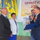 zdjęcie nr 19