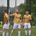 zdjęcie nr 19
