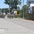 zdjęcie nr 115