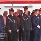 zdjęcie nr 19