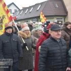 zdjęcie nr 33