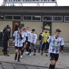 Fotka nr 1 z 11
