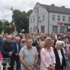 zdjęcie nr 31