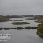 zdjęcie nr 21