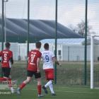 zdjęcie nr 23