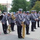 Siemiatycze
