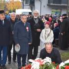 zdjęcie nr 65