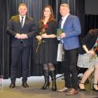 zdjęcie nr 19