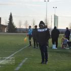 zdjęcie nr 17