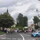 Zdjęcie nr 3