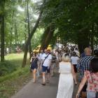 zdjęcie nr 19