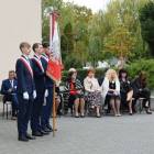 zdjęcie nr 20