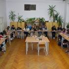 Fotka nr 1 z 8