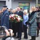 zdjęcie nr 42