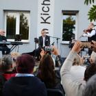 zdjęcie nr 9