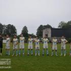 Fotka nr 4 z 40