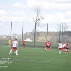 zdjęcie nr 10