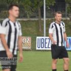 zdjęcie nr 21