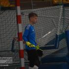zdjęcie nr 10