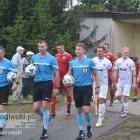 zdjęcie nr 15