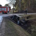 Fotka nr 1 z 6