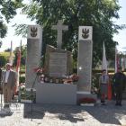 zdjęcie nr 24