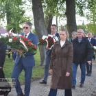 zdjęcie nr 23