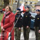 zdjęcie nr 31