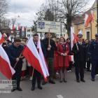 zdjęcie nr 11