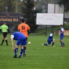 Fotka nr 1 z 10