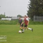 zdjęcie nr 22