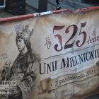 zdjęcie nr 46