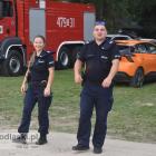 zdjęcie nr 13