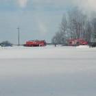 Fotka nr 3 z 15