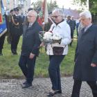 zdjęcie nr 31