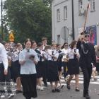 zdjęcie nr 29