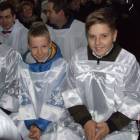 zdjęcie nr 20