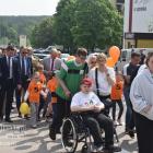 zdjęcie nr 23