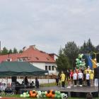 zdjęcie nr 28
