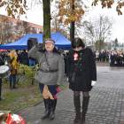 zdjęcie nr 35
