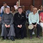 zdjęcie nr 16