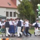 zdjęcie nr 34