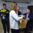 zdjęcie nr 10